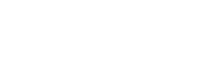 Home, site logo icon